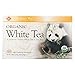 Uncle Lee's Tea - Legends Of China Organic White Tea (40bg)