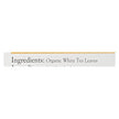 Uncle Lee's Tea - Legends Of China Organic White Tea (40bg)