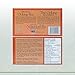 Uncle Lee's Tea - Organic Oolong Tea (40bg)
