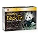 Uncle Lee's Tea - Organic Black Tea (100bg)