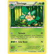 Simisage (11/146) (XY)