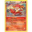 Simisear (22/114) (BLW)