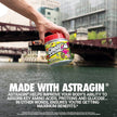 GHOST BCAA Sour Patch Kids