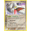 Skarmory (26/107) (DX)