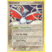 Skarmory (55/113) (DS)