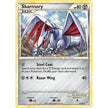 Skarmory (31/95) (CL)