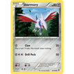 Skarmory (95) (95/149) (BCR)