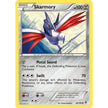 Skarmory (96) (96/149) (BCR)