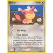 Skitty (41/100) (CG)