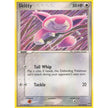 Skitty (62/108) (PK)
