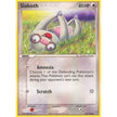 Slakoth (63/108) (PK)