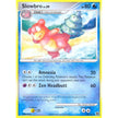 Slowbro (54/106) (GE)