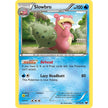 Slowbro (24/108) (DEX)