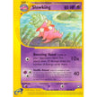 Slowking (034/147) (AQ)