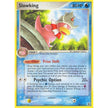 Slowking (28/113) (DS)