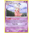 Slowking (28/106) (GE)