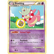 Slowking (32/95) (CL)