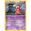 Slowking (49/108) (DEX)