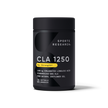 Sports Research - CLA 1250 (120sg)