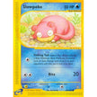 Slowpoke (108/147) (AQ)
