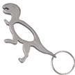 Animal Bottle Opener