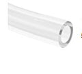 Hose for Anti-freeze Valve & Over-pressure Valve Drain