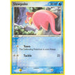 Slowpoke (83/113) (DS)