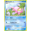 Slowpoke (82/106) (GE)