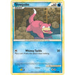 Slowpoke (70/95) (CL)
