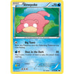Slowpoke (23/108) (DEX)