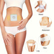 Slimming Navel Patch – Belly Button Detox & Weight Loss Sticker (10–200 Pcs)