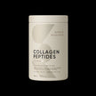 Sports Research - Collagen Peptides Unflavored (510g)