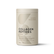 Sports Research - Collagen Peptides Unflavored (510g)