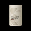 Sports Research - Collagen Peptides Dark Chocolate (560g)