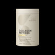 Sports Research - Collagen Peptides Vanilla Bean (420g)