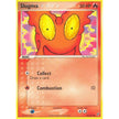 Slugma (74/107) (DX)