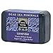 One With Nature - Lavender Bar Soap (200g)