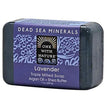 One With Nature - Lavender Bar Soap (200g)