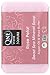 One With Nature - Rose Petal Bar Soap (200g)