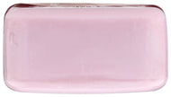 One With Nature - Rose Petal Bar Soap (200g)