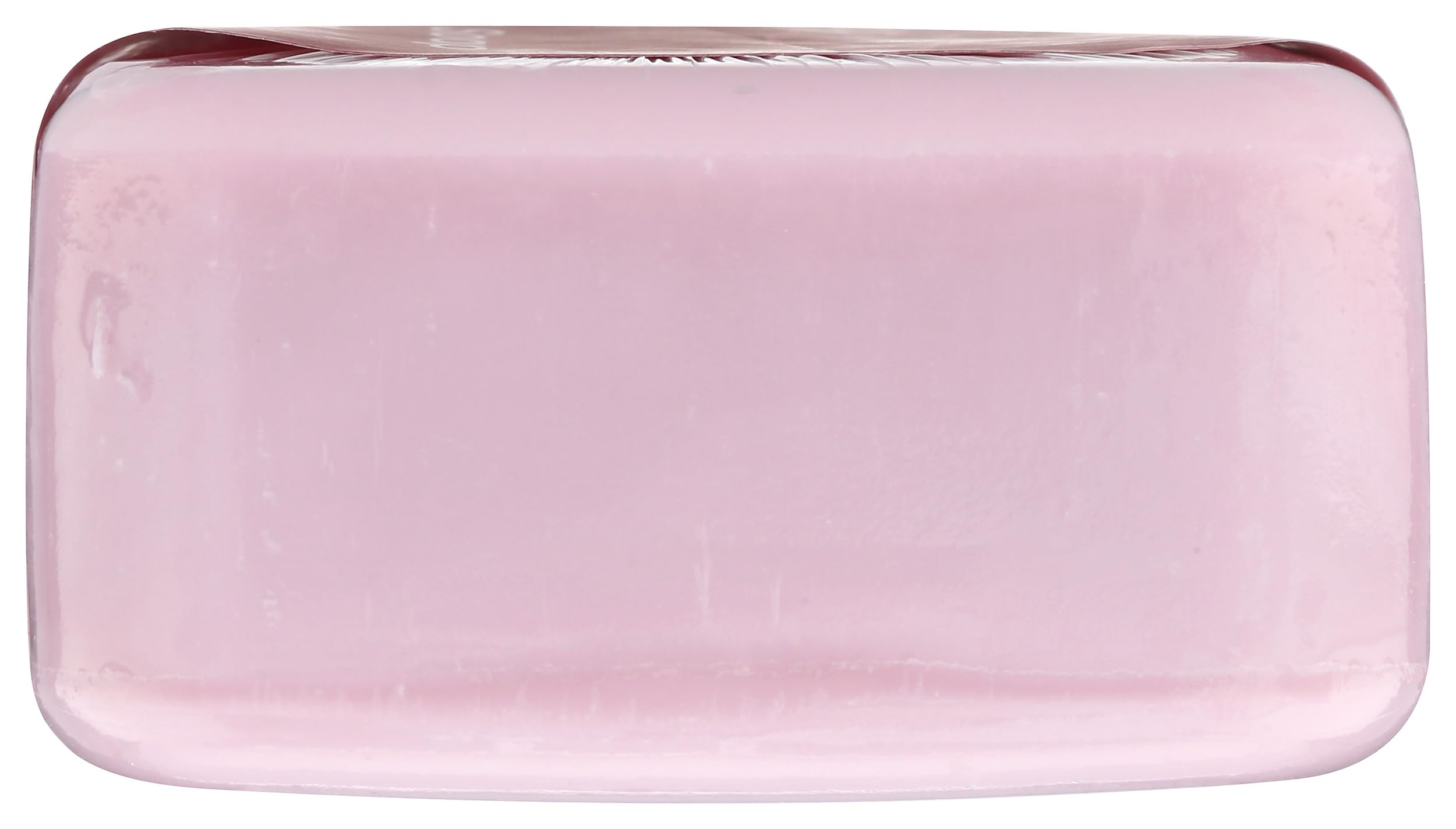 One With Nature - Rose Petal Bar Soap (200g)