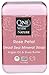 One With Nature - Rose Petal Bar Soap (200g)