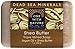One With Nature - Shea Butter Bar Soap (200g)