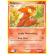 Slugma (83/106) (GE)