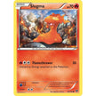 Slugma (20/146) (XY)