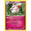Slurpuff (95/146) (XY)