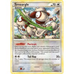 Smeargle (21/95) (CL)