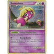 Smoochum - HGSS13 (HGSS13) (PR)