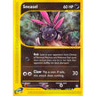 Sneasel (110/147) (AQ)