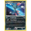 Sneasel (100/130) (DP)